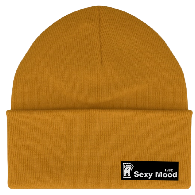 Berretto Sexy Mood Original