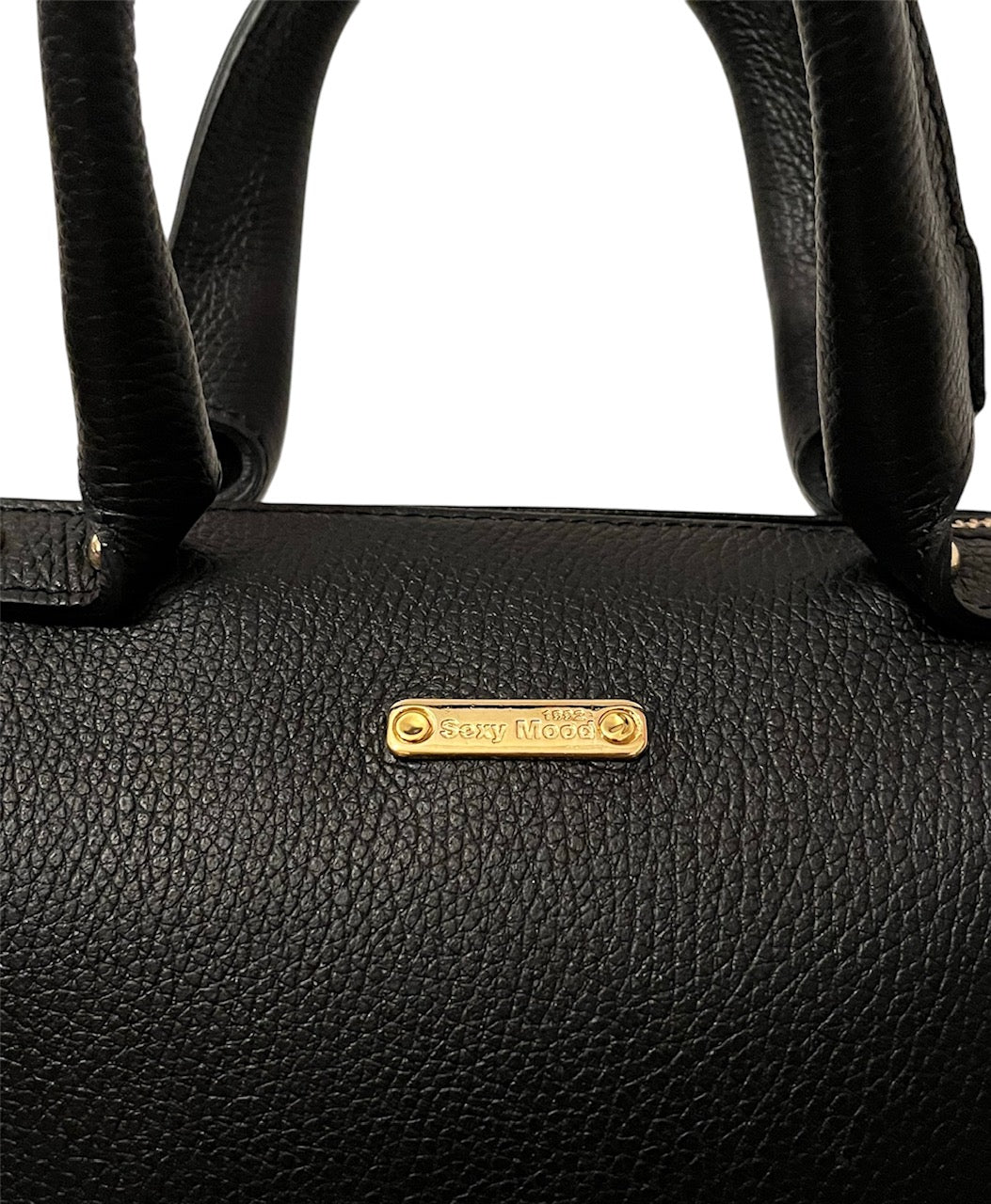 Borsa mod.Ischia