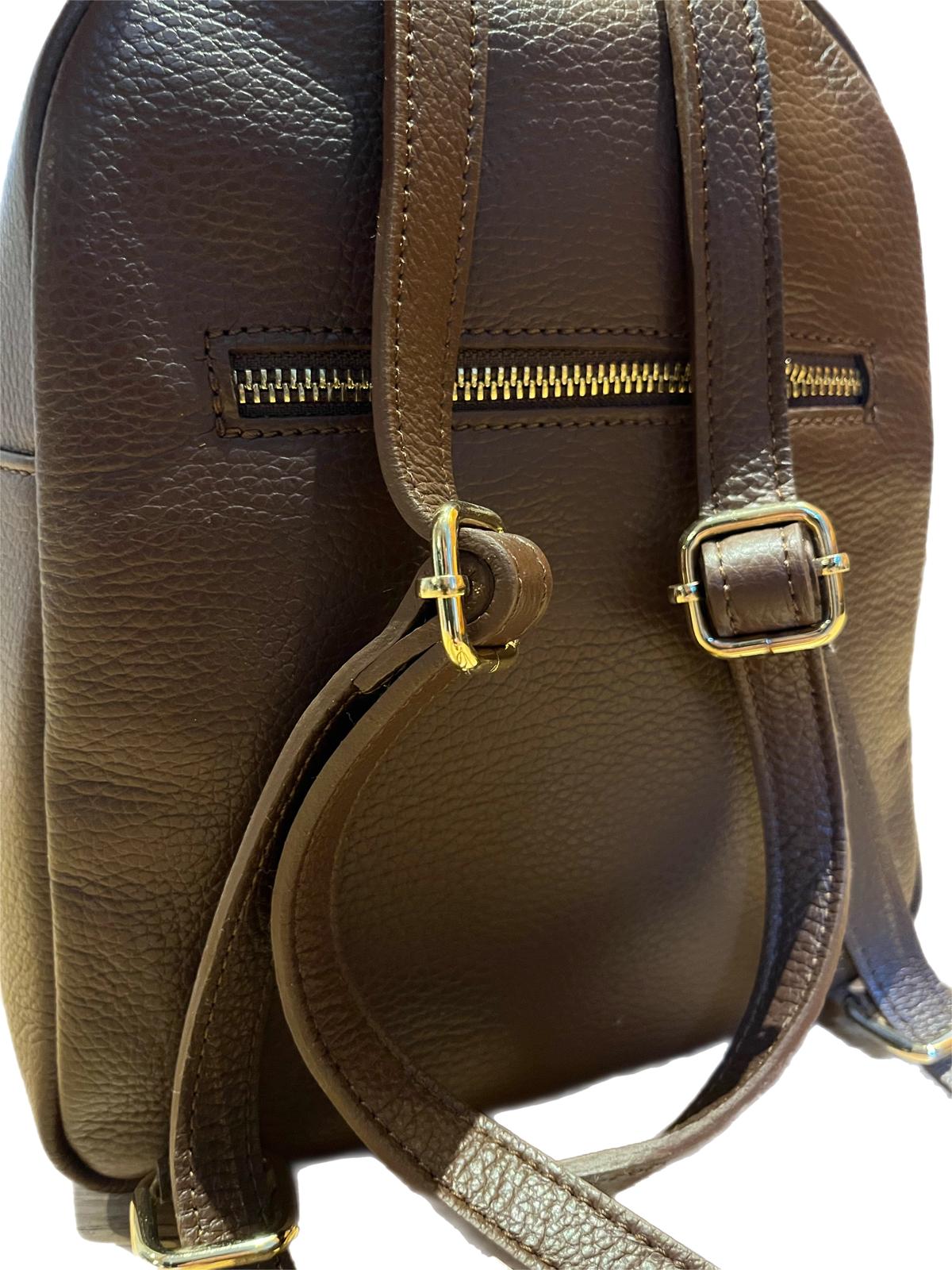 Zaino “Ibiza” – Everyday Chic