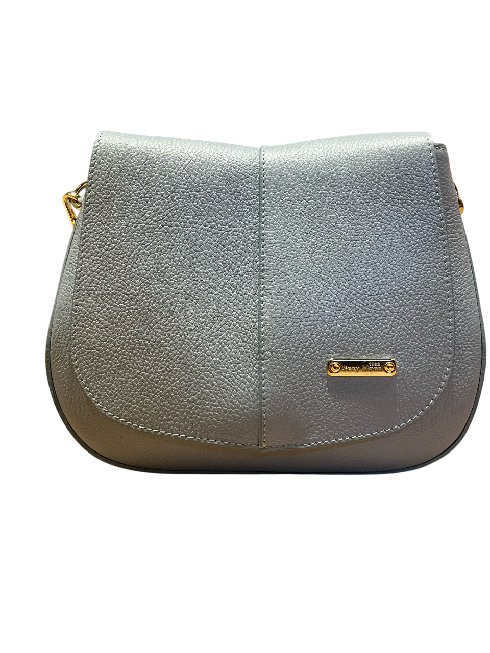 Borsa mod.Creta Carta da zucchero
