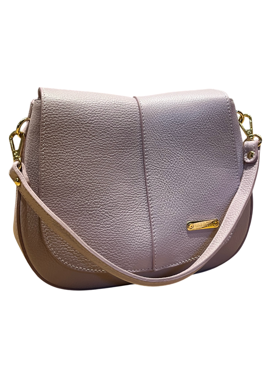 Borsa mod.Creta Lilla