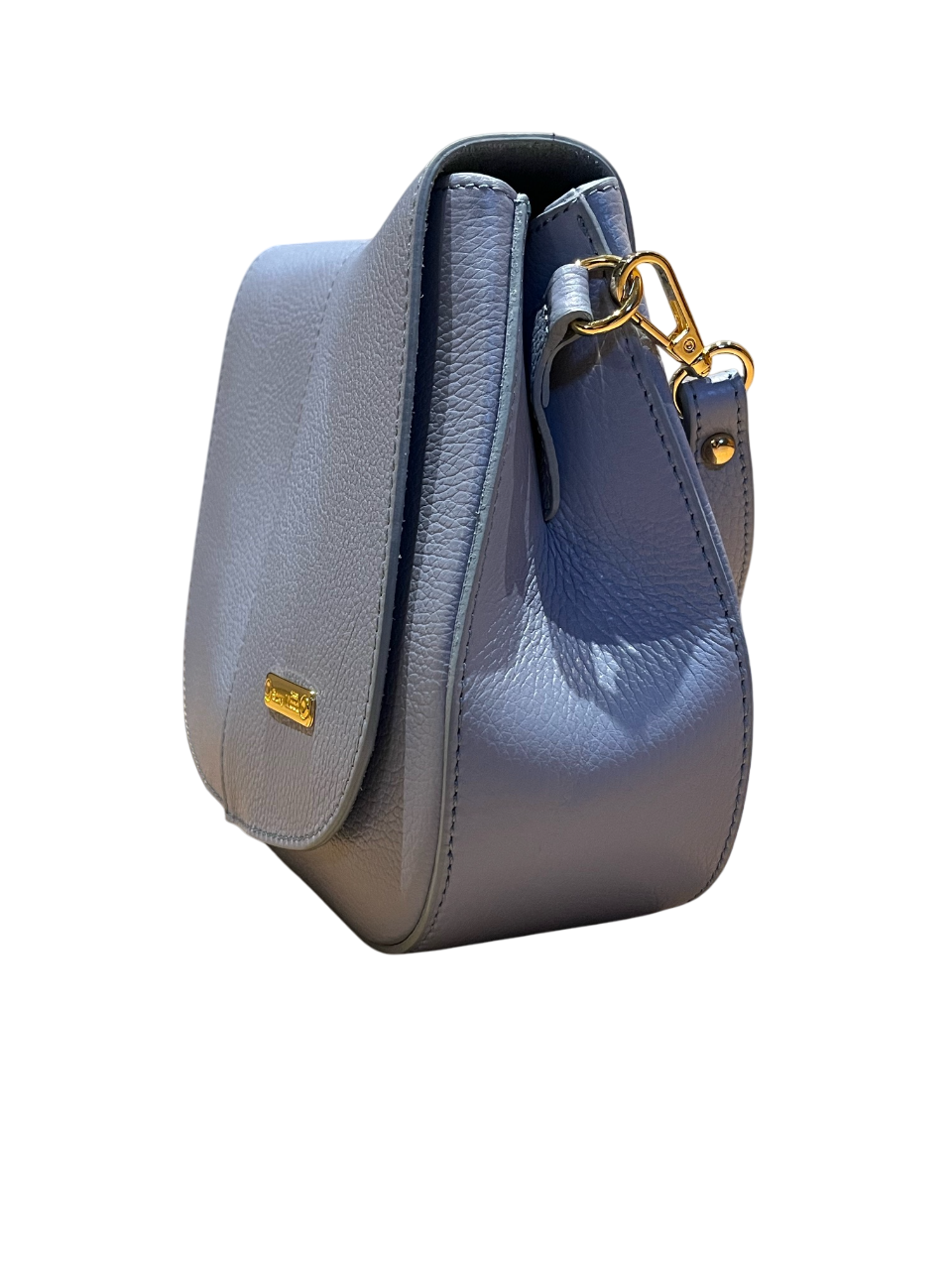 Borsa mod.Creta Fiordaliso