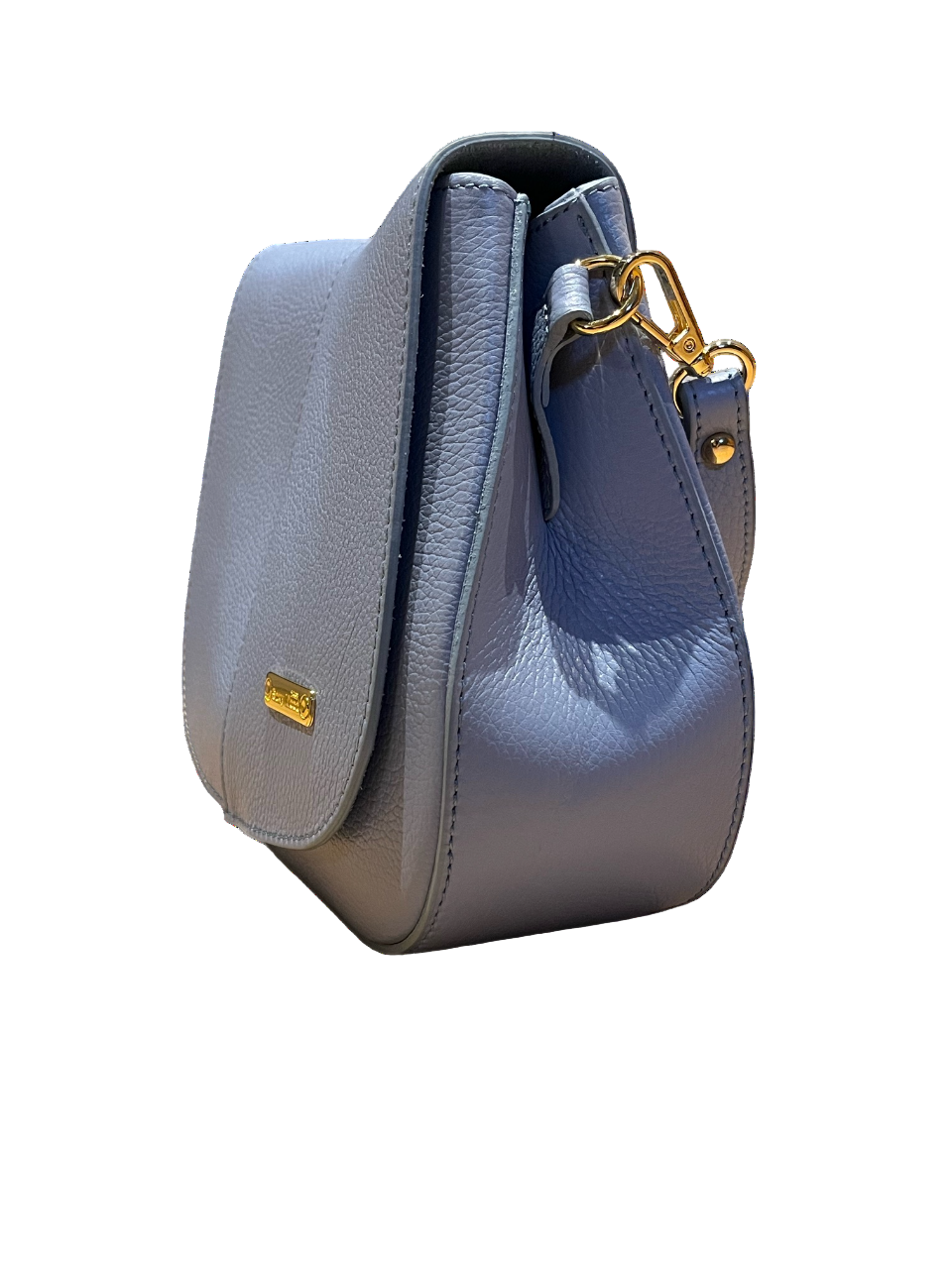 Borsa mod.Creta Fiordaliso