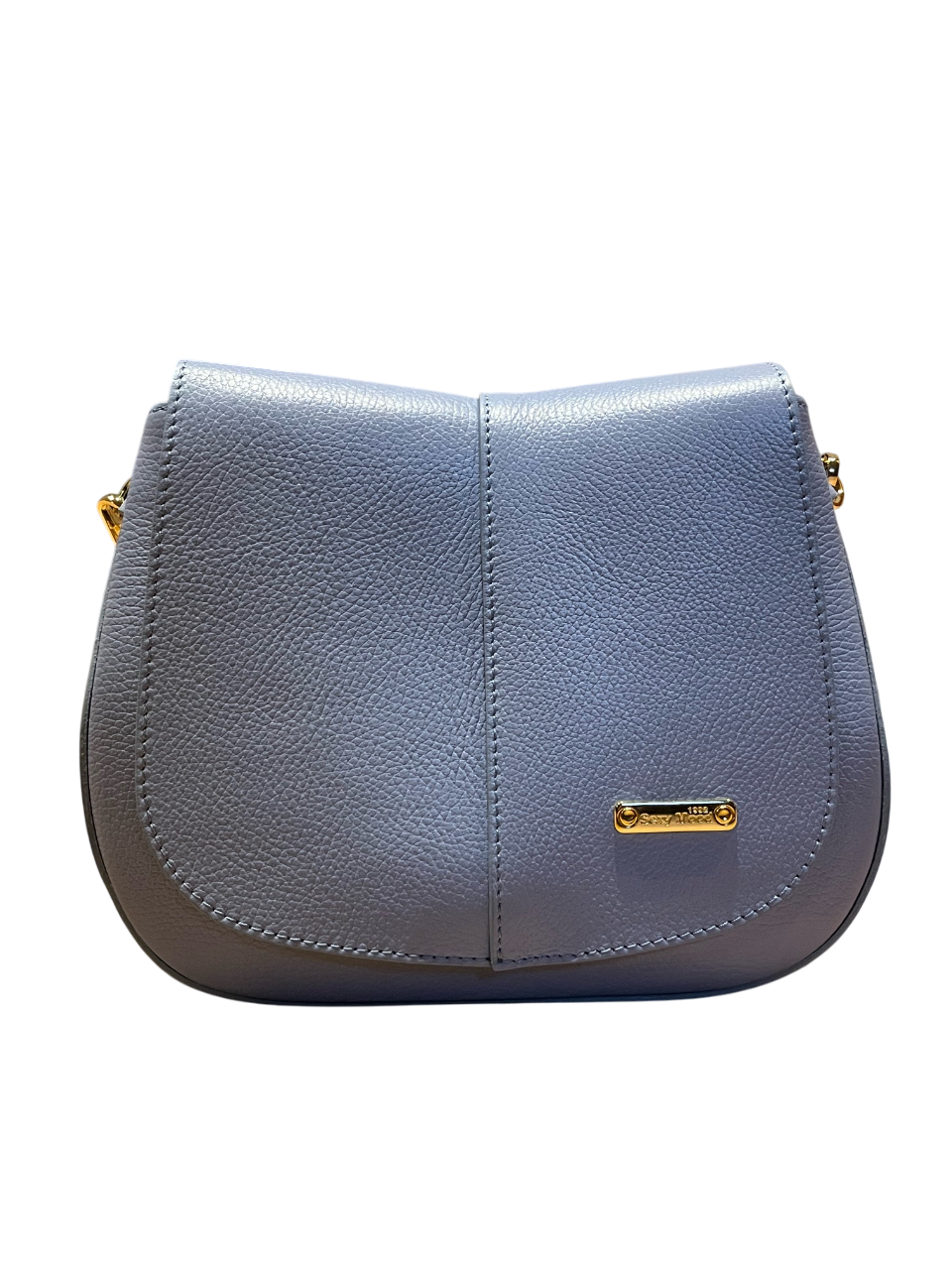 Borsa mod.Creta Fiordaliso