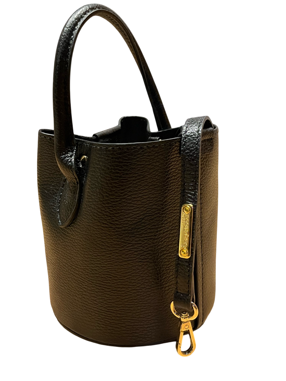 Borsa "Bucket Mini"