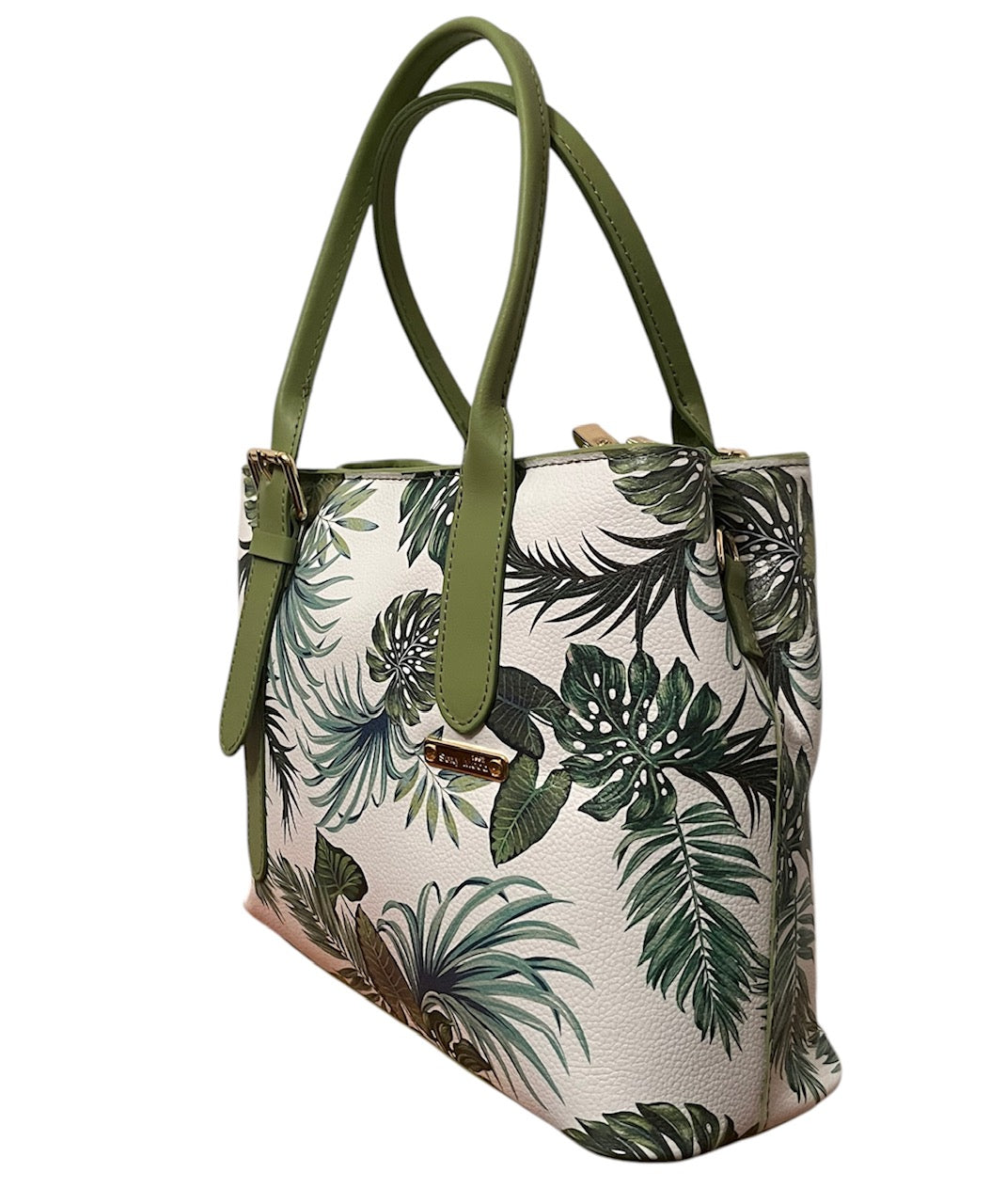 Borsa mod.Tahiti