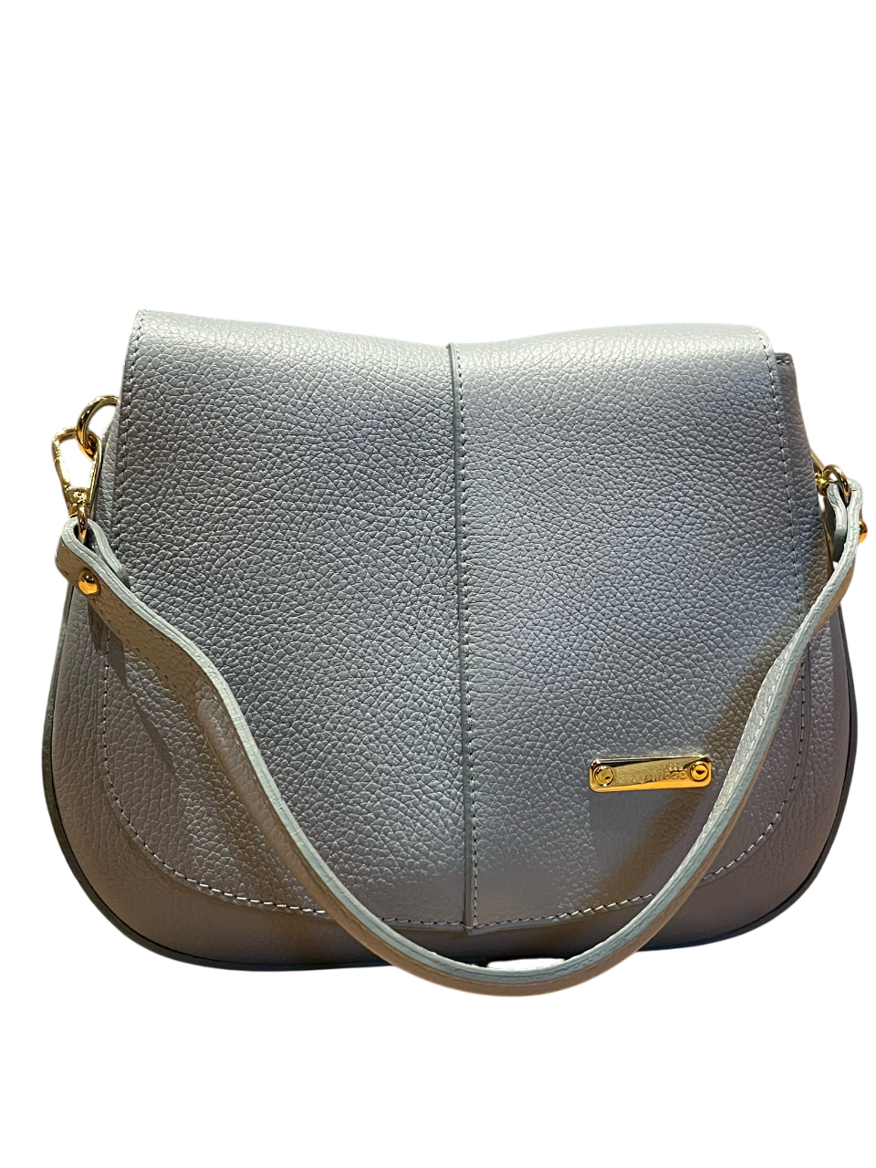 Borsa mod.Creta Carta da zucchero