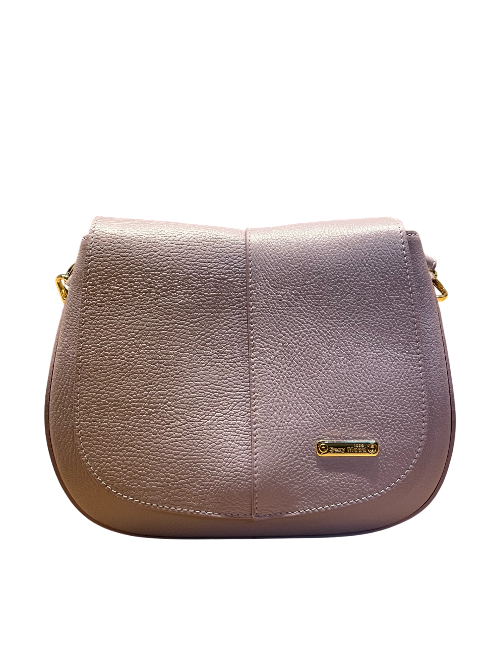 Borsa mod.Creta Lilla
