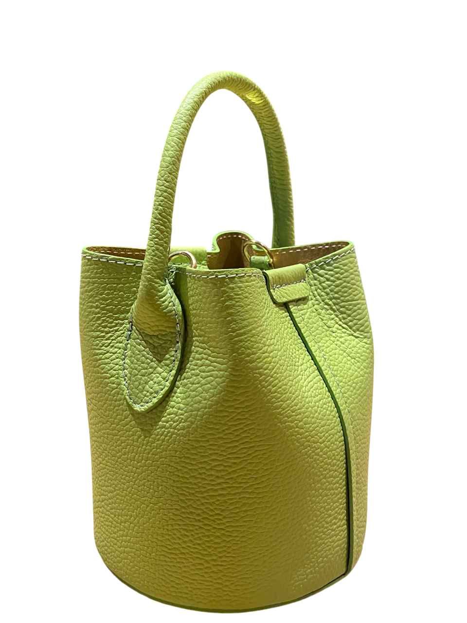 Borsa "Bucket Mini"