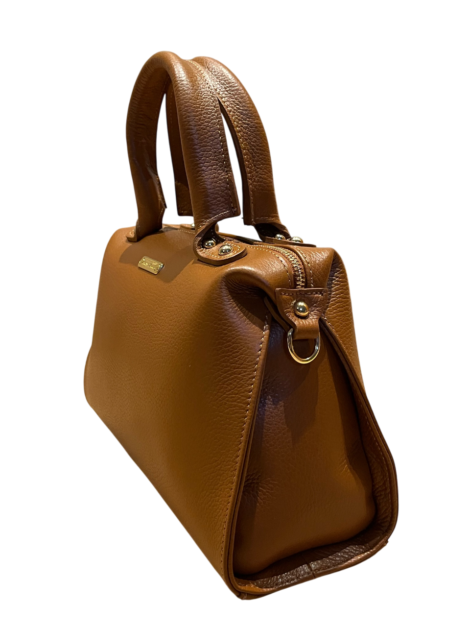 Borsa mod.Ischia