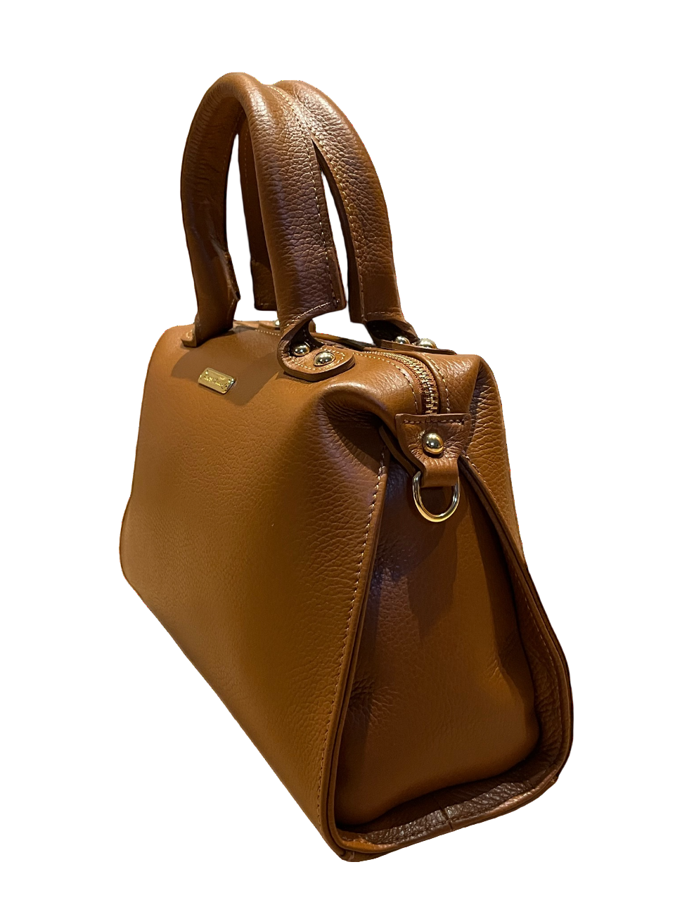 Borsa mod.Ischia