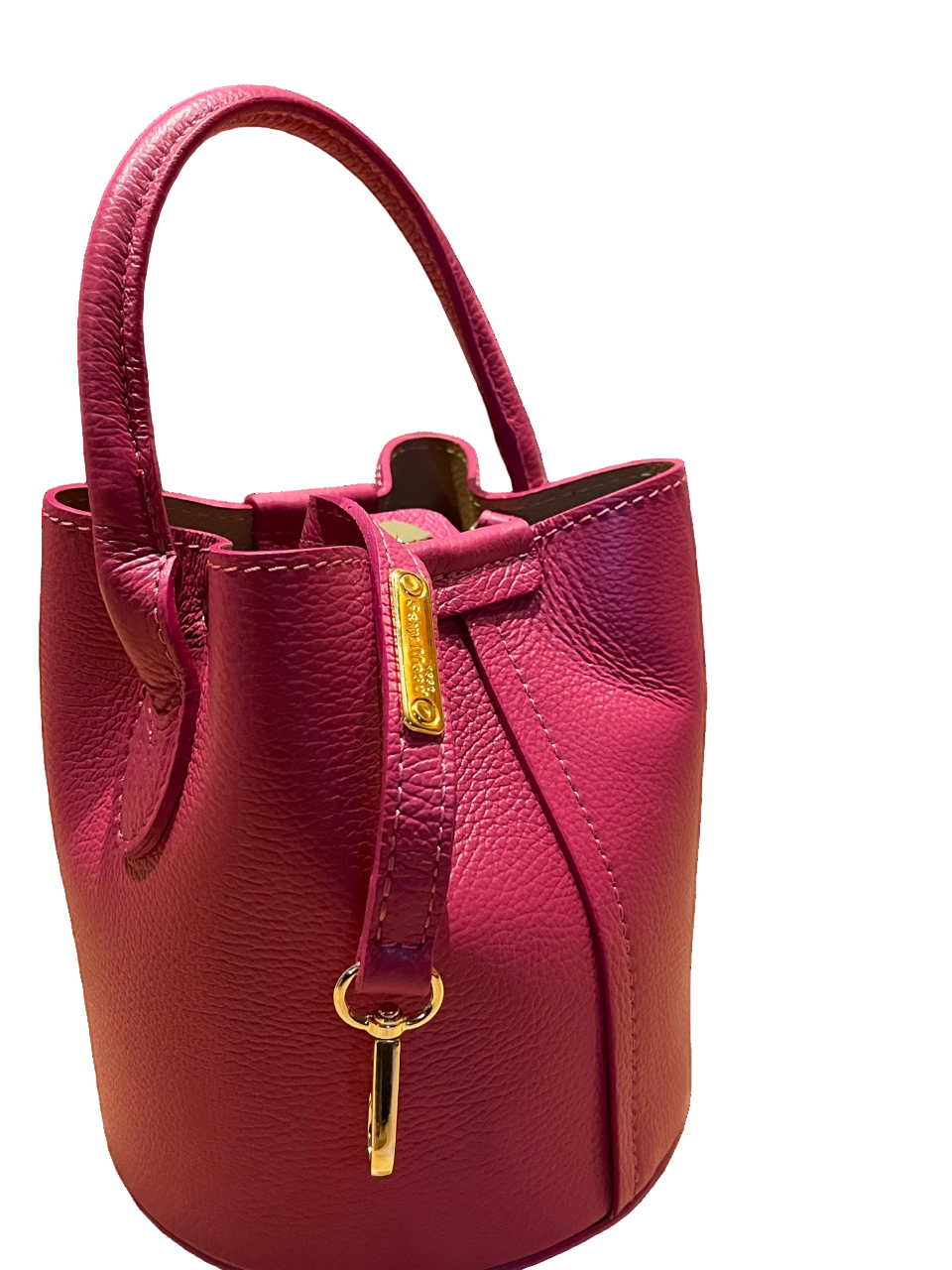 Borsa "Bucket Mini"