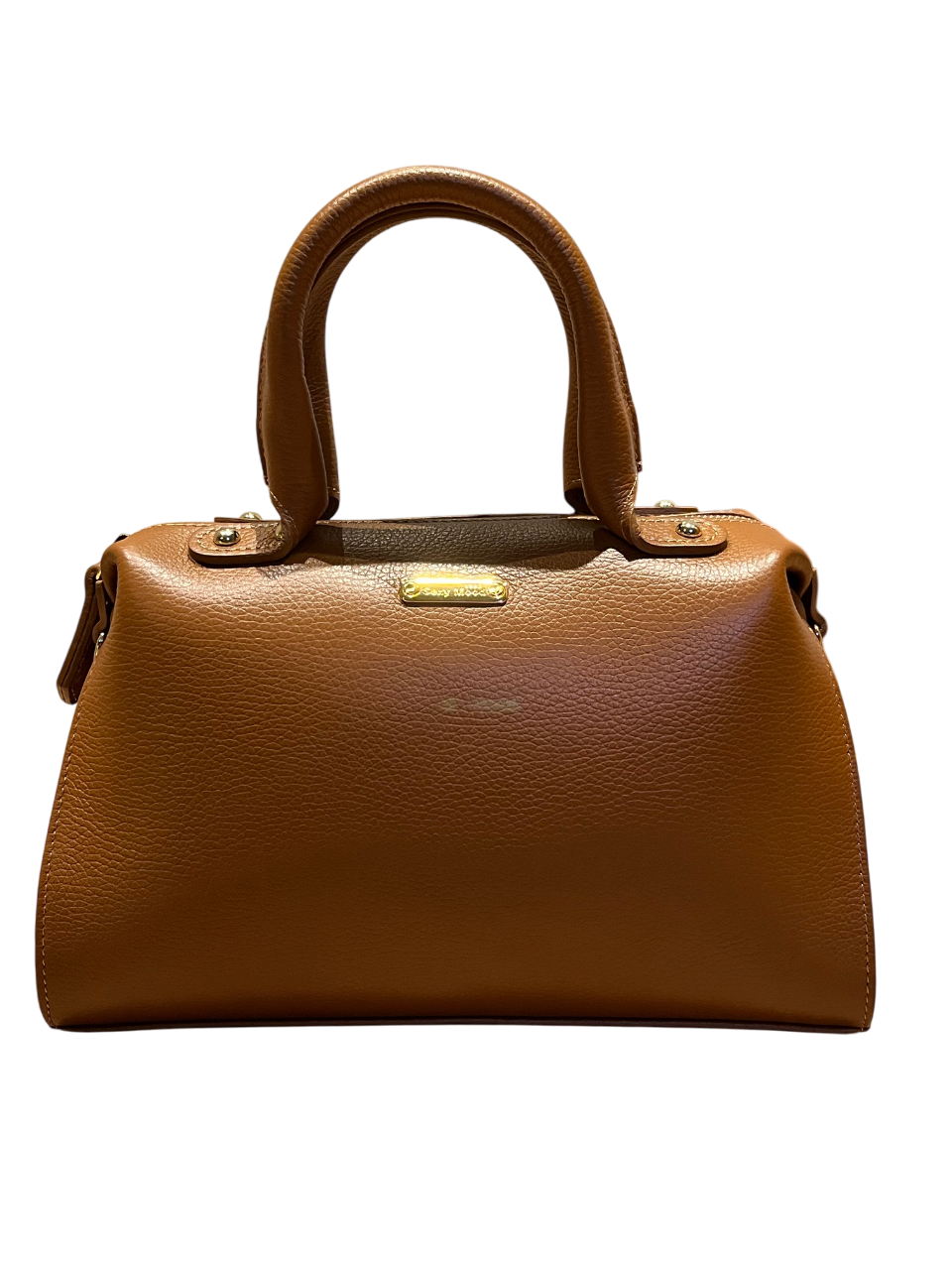 Borsa mod.Ischia