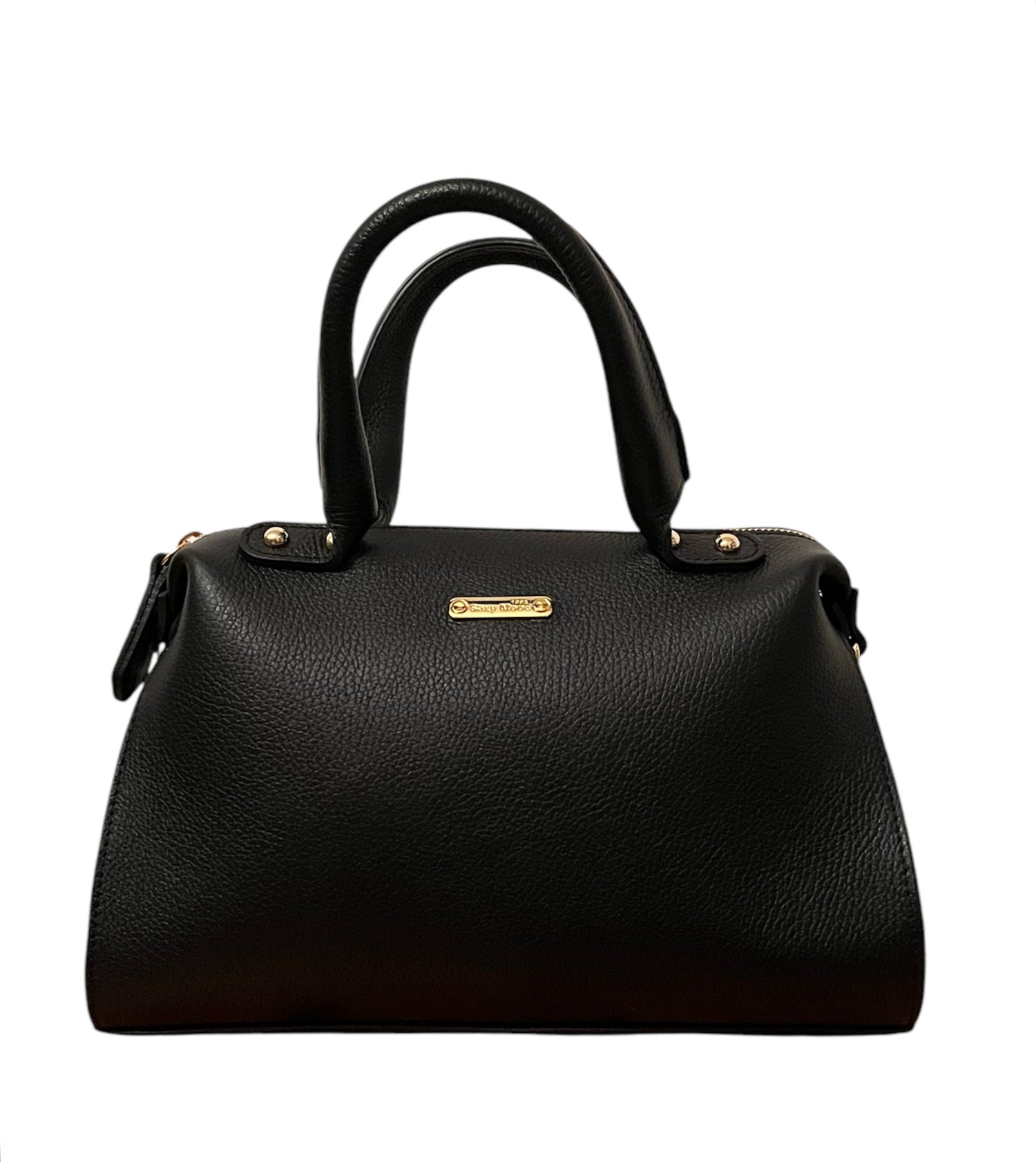 Luxury Leather Bags