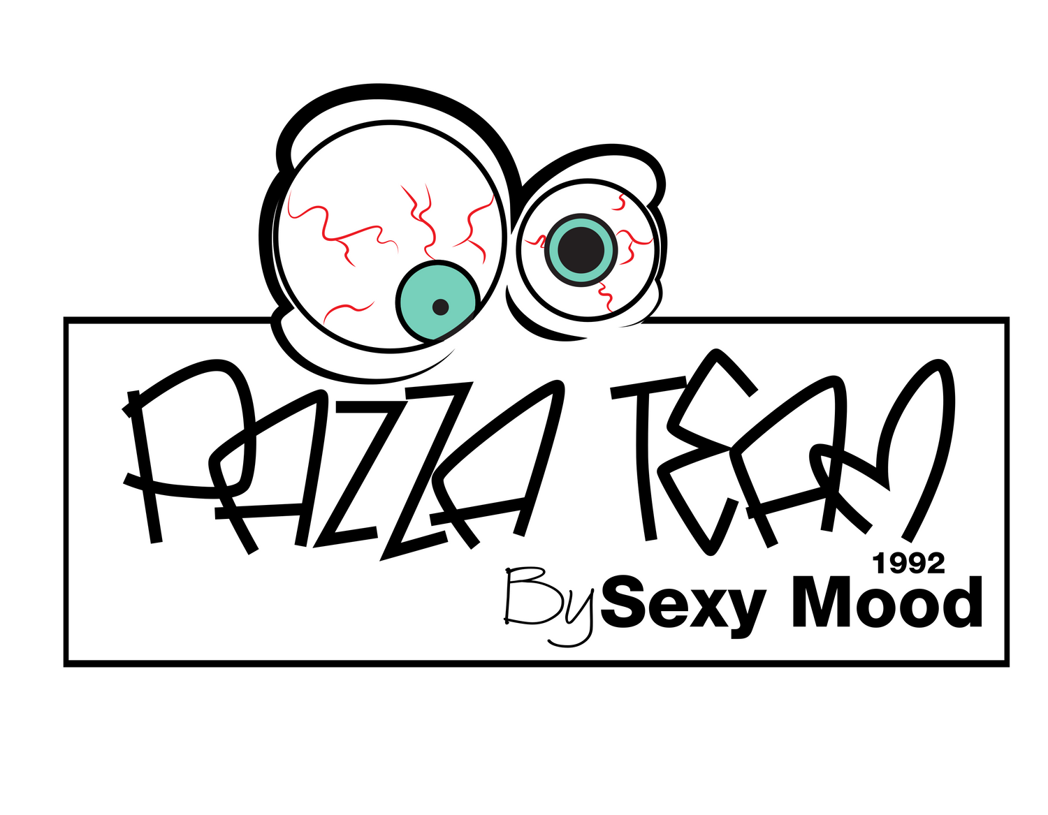 Pazza Team by SexyMood
