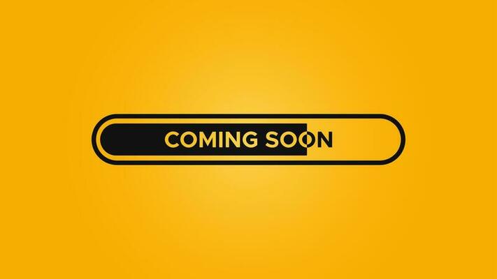 Snapback Hat - Coming Soon -