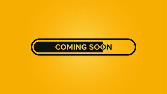 Snapback Hat - Coming Soon -