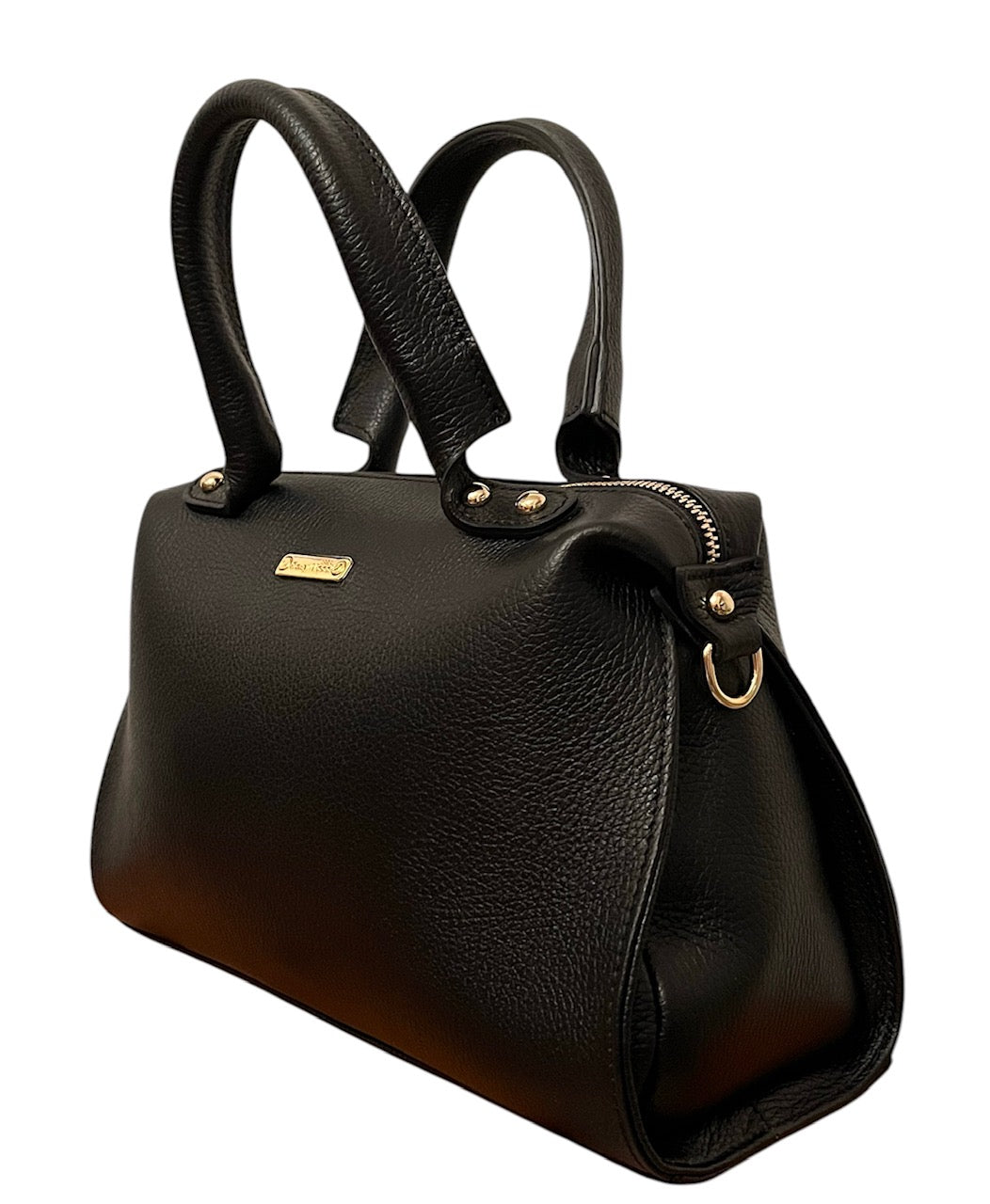 Borsa mod.Ischia