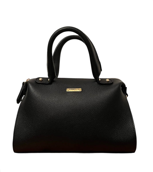Borsa mod.Ischia