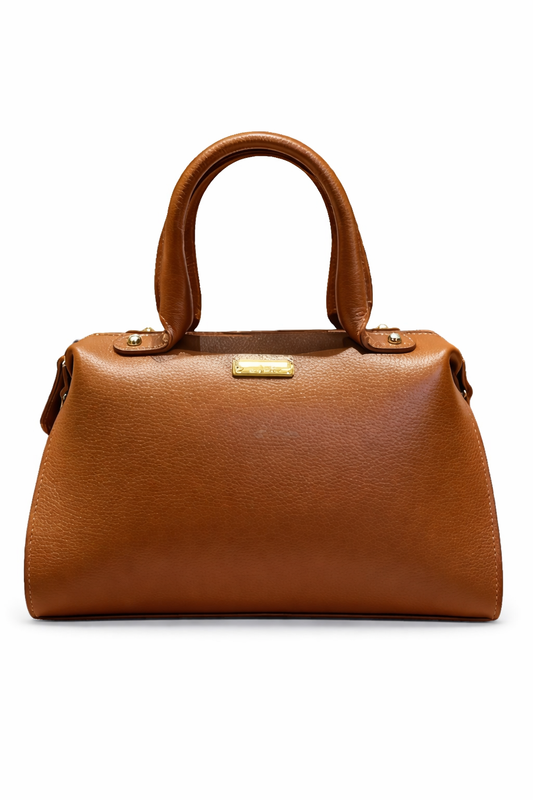 Borsa mod.Ischia