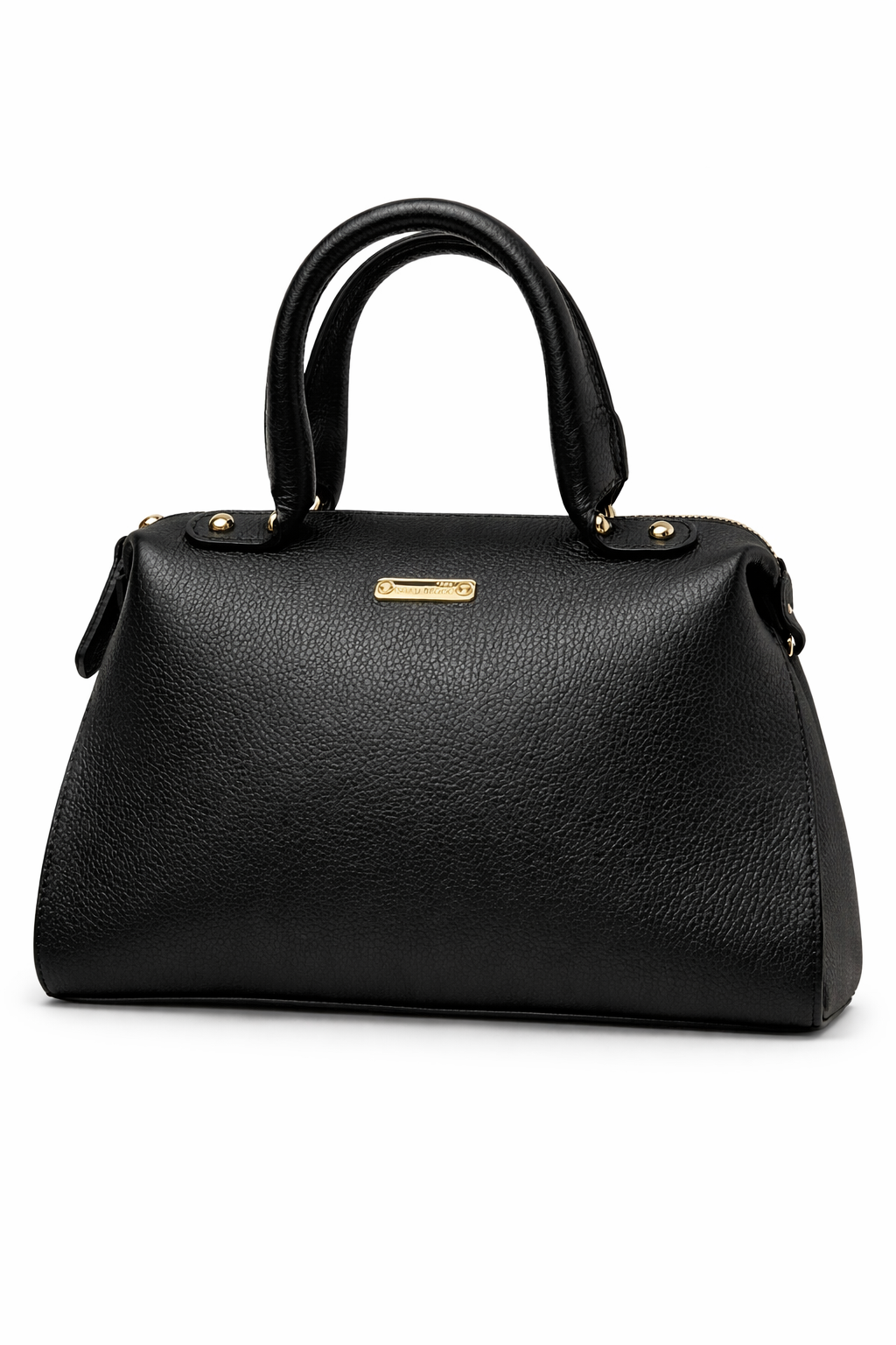 Borsa mod.Ischia