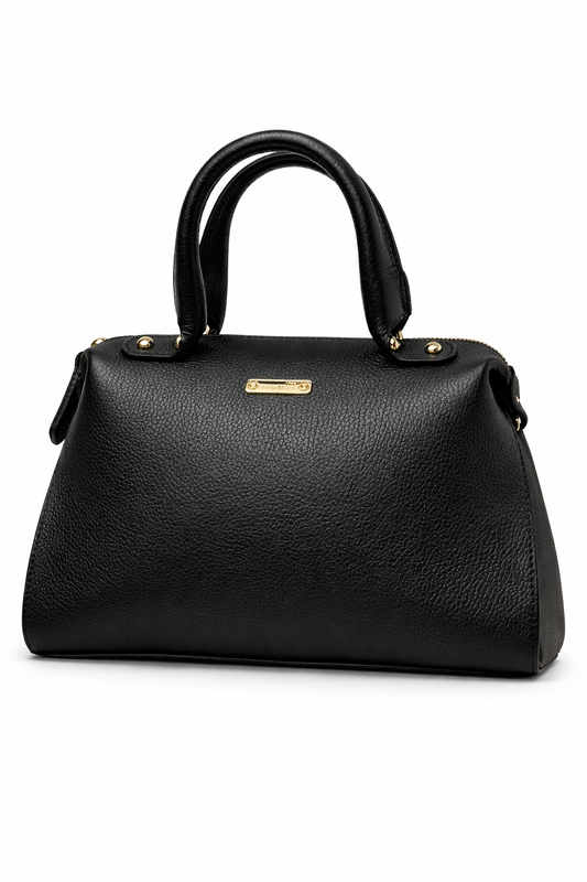 Borsa mod.Ischia