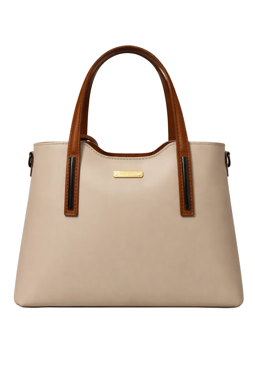 Borsa mod.Panarea beige