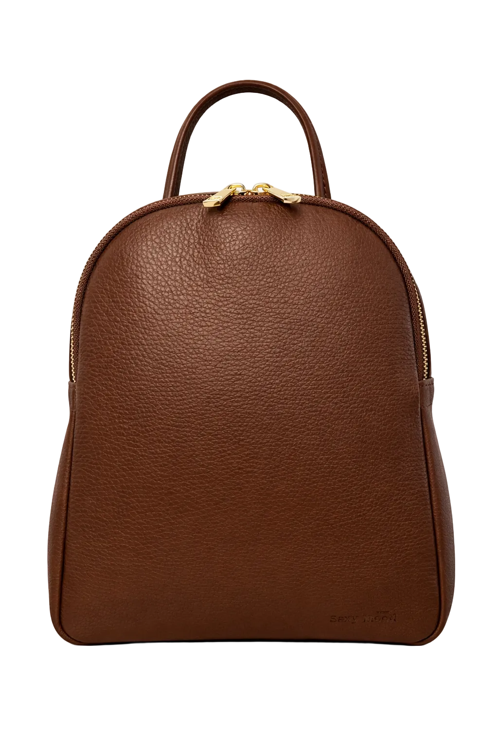 Zaino Ibiza – Everyday Chic