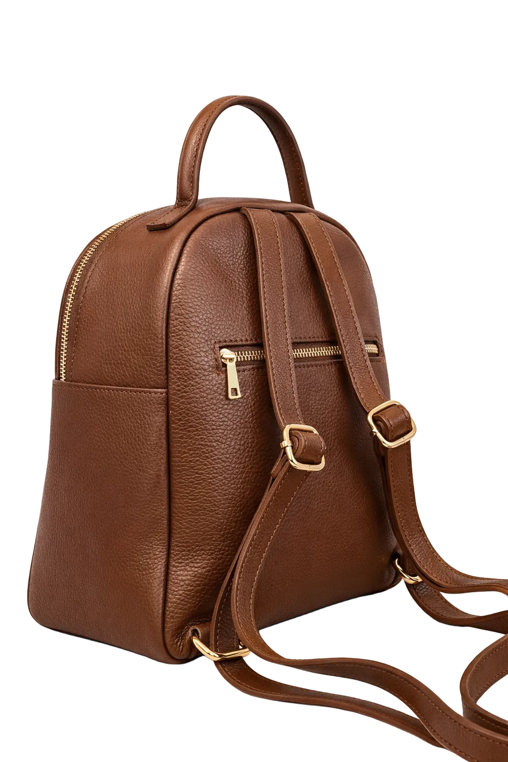 Zaino Ibiza – Everyday Chic