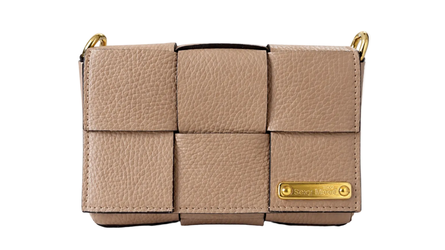Borsa Capri