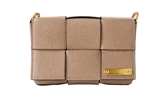 Borsa Capri