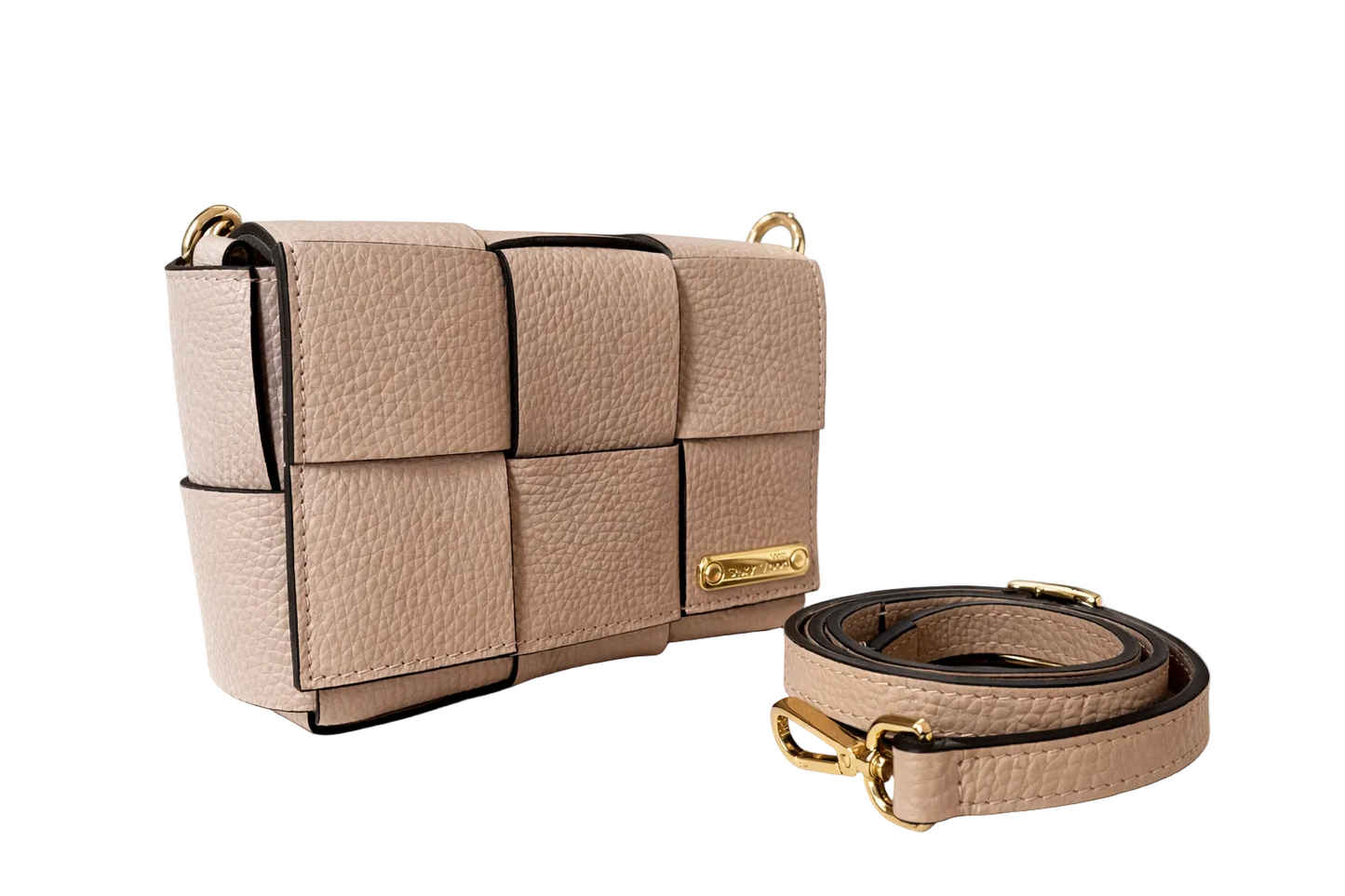 Borsa Capri