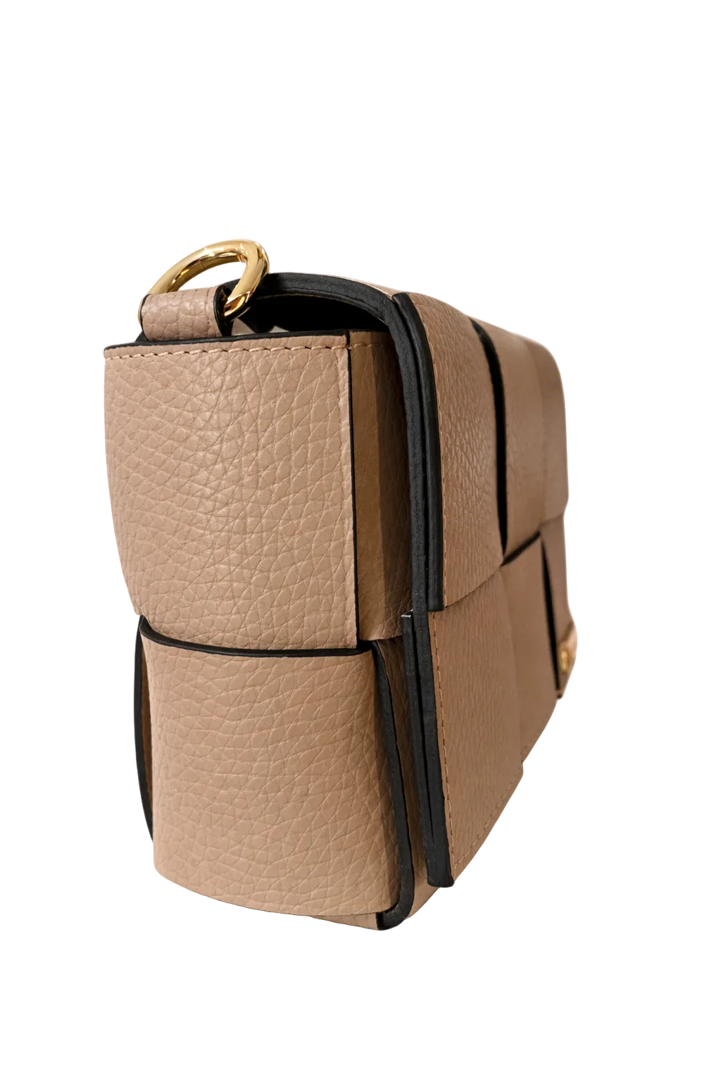 Borsa Capri