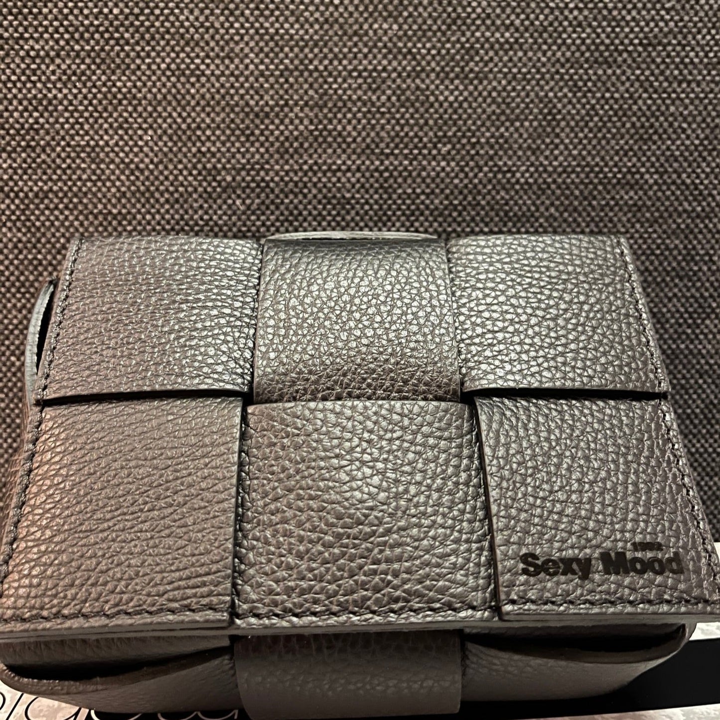 Borsa Capri