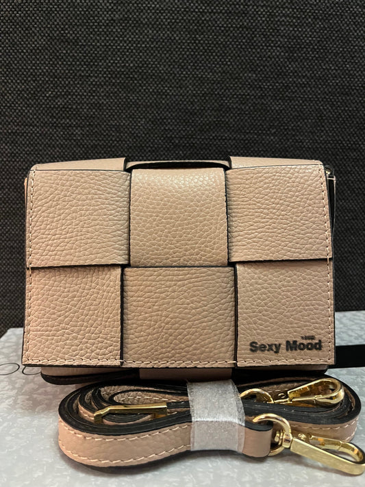 Borsa Capri