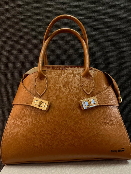 Borsa Formentera