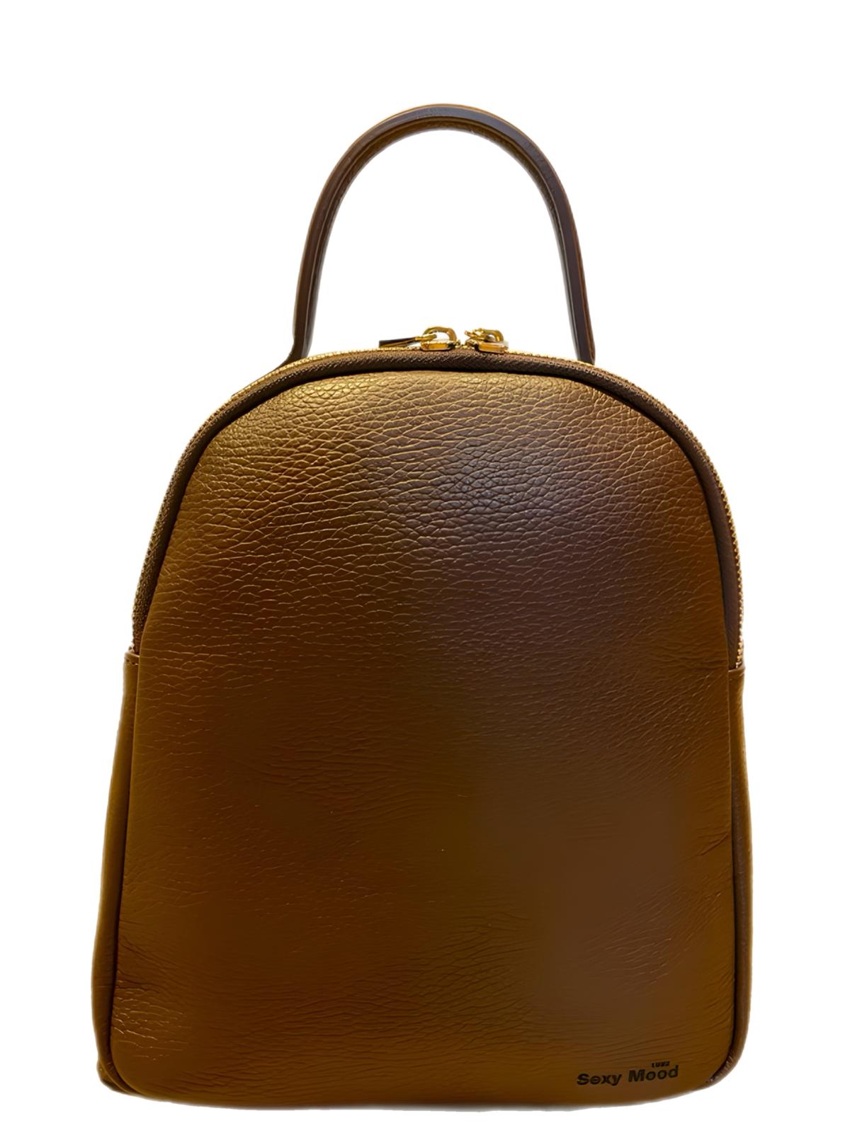 Zaino “Ibiza” – Everyday Chic