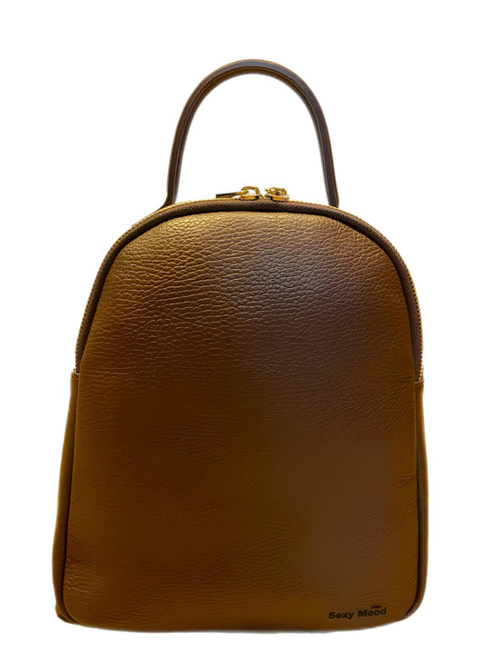 Zaino “Ibiza” – Everyday Chic