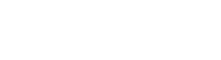 Sexy Mood