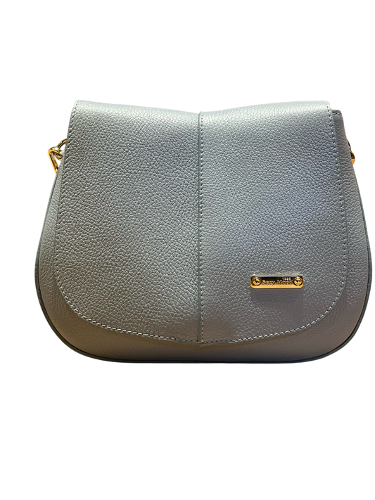 Borsa mod.Creta Carta da zucchero