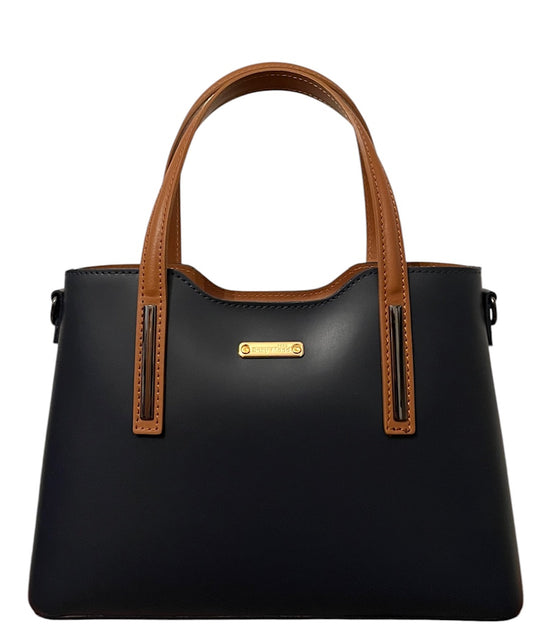 Borsa mod.Panarea blue