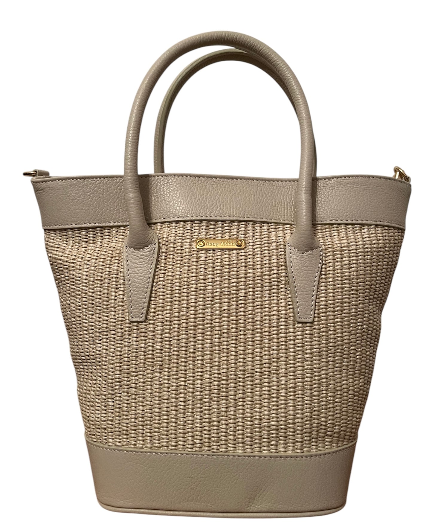 Borsa mod.Bali