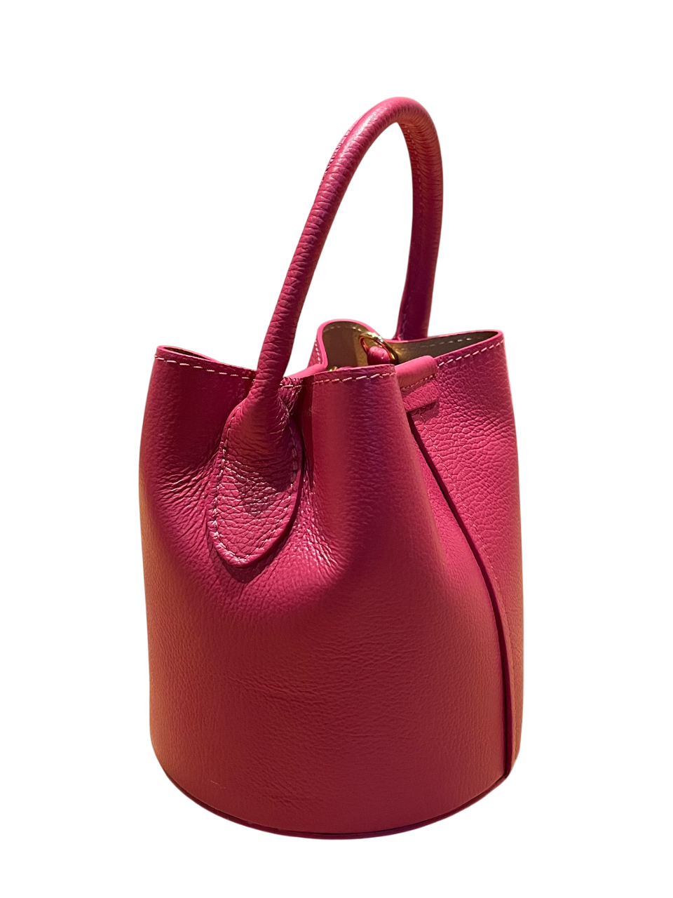 Borsa "Bucket Mini"