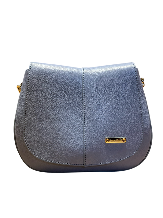 Borsa mod.Creta Fiordaliso