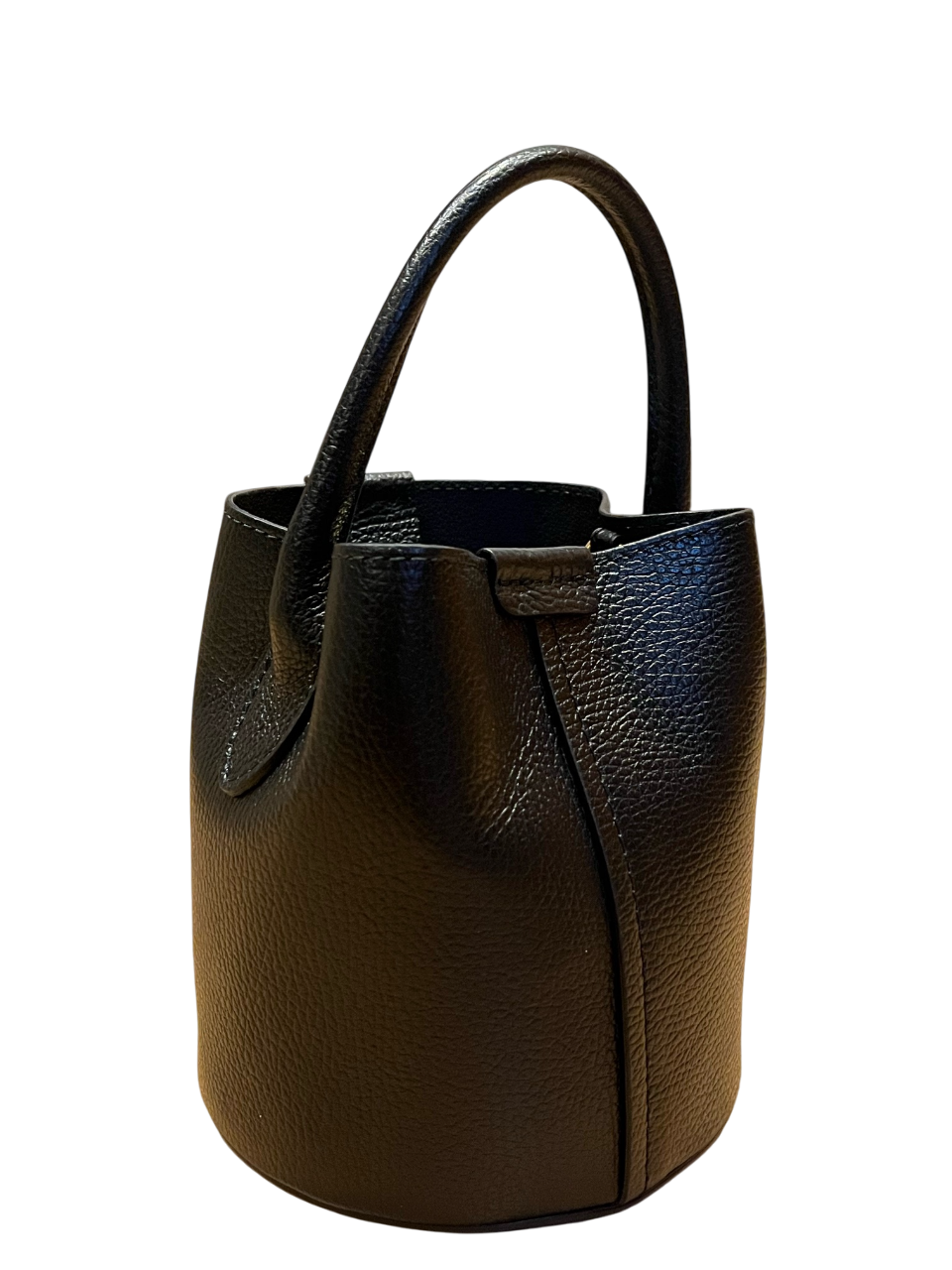 Borsa "Bucket Mini"