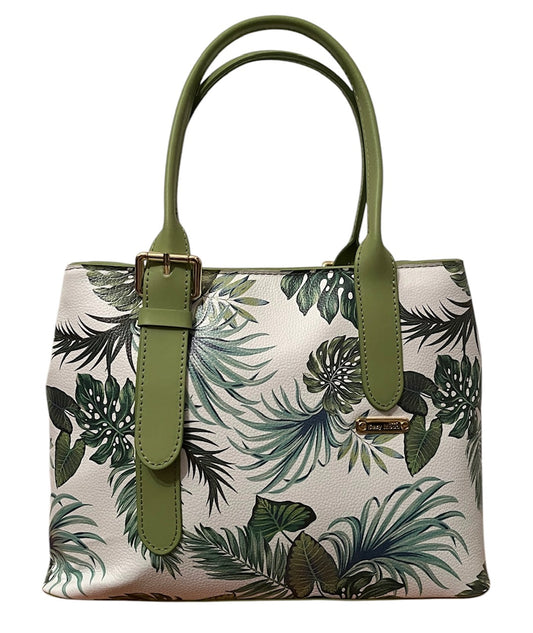 Borsa mod.Tahiti