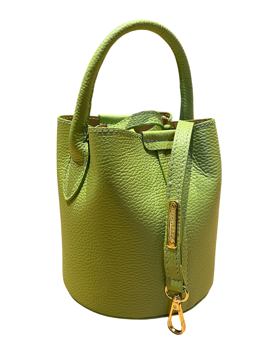 Borsa "Bucket Mini"