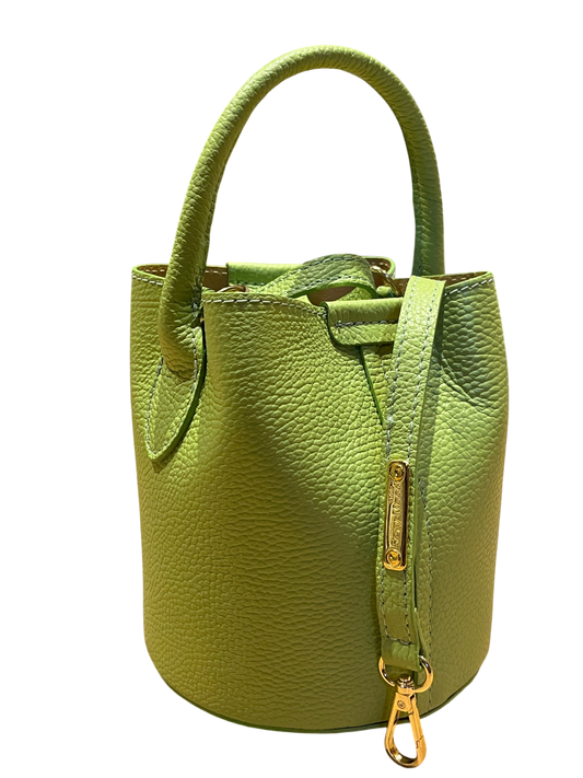 Borsa "Bucket Mini"