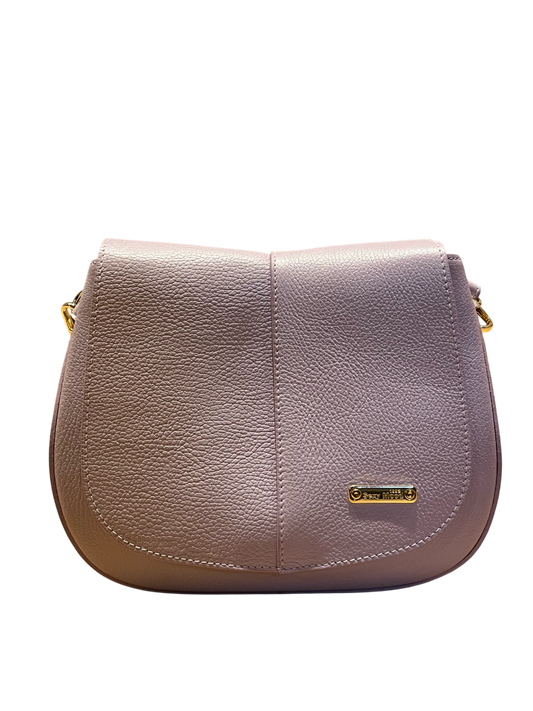 Borsa mod.Creta Lilla