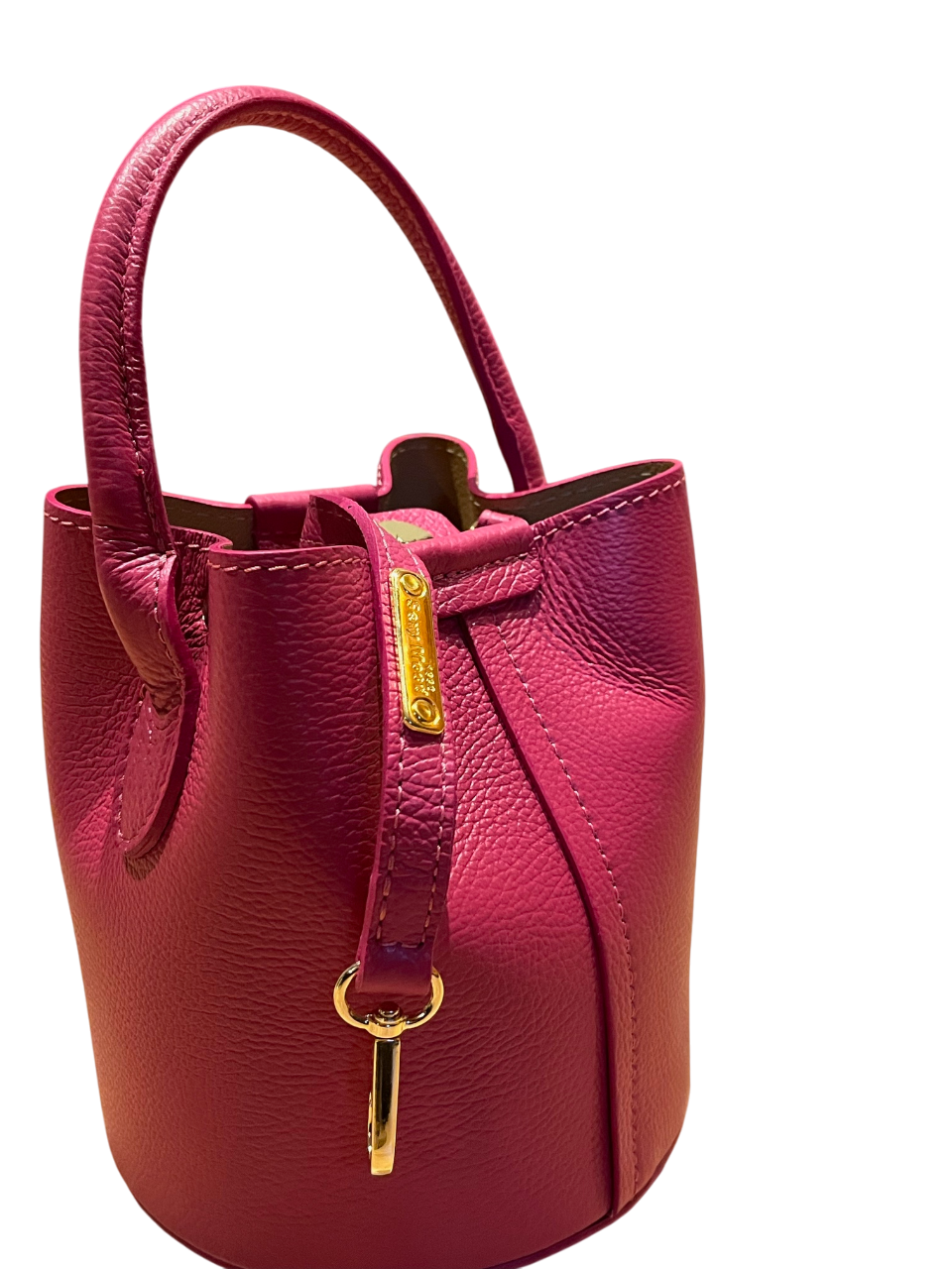 Borsa "Bucket Mini"